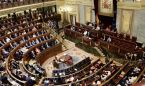 Ciudadanos lleva al Congreso la creacin de una tarjeta sanitaria estatal