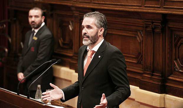 Ciudadanos logra aumentar el presupuesto en prevención del VIH un 10%