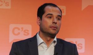 Ciudadanos plantea una enmienda para reconocer la carrera profesional