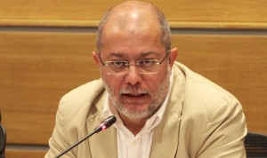 Ciudadanos pregunta al Gobierno por los costes sanitarios del carbón