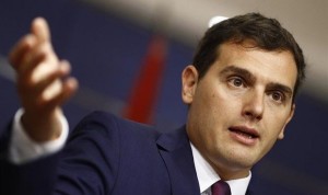 Ciudadanos propone crear un Centro Nacional de Protonterapia para el 10N