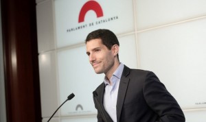 Ciudadanos promete reducir listas de espera del SNS a la mitad en 2 años