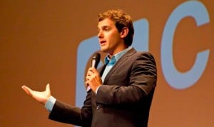 Ciudadanos responde a la Fedop y el resto de partidos mantiene silencio 