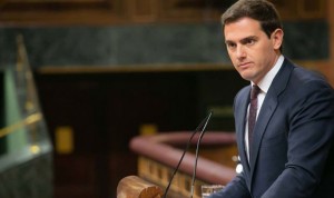 Ciudadanos retoma el proyecto de tarjeta sanitaria única de cara al 28-A