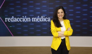 Clara Hernández, nueva jefa de Empresas de Redacción Médica