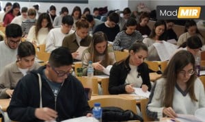 MadMIR es el nuevo curso de formación continuada para la preparación del MIR en la academia CTO