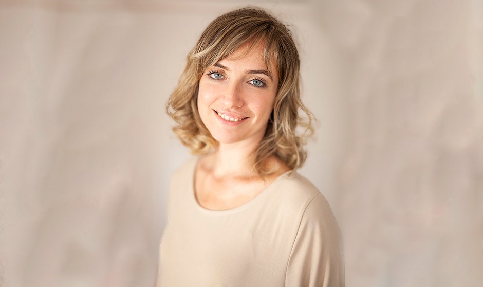 La psicóloga Victoria Sánchez analiza las pautas para tratar los ingresos pediátricos durante el verano