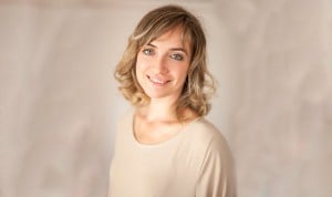 La psicóloga Victoria Sánchez analiza las pautas para tratar los ingresos pediátricos durante el verano