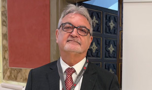 Claves para un examen MIR más claro y evitar la escalada de impugnaciones