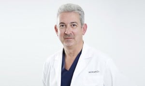 Cuatro claves para una cirugía refractiva de éxito, también en altos miopes