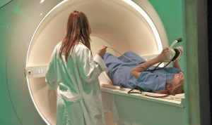 Claves sobre la especialización en medicina nuclear