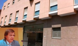 Clínicas Pascual aplica prácticas de "explotación abusiva" en su concierto