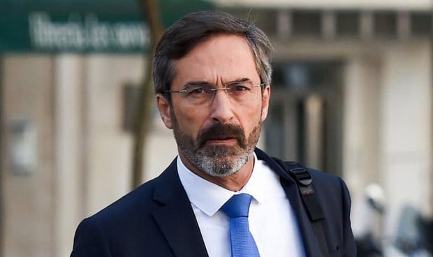 Coalición Canaria eleva la presión por la financiación de la Ley ELA y presenta una moción al Gobierno