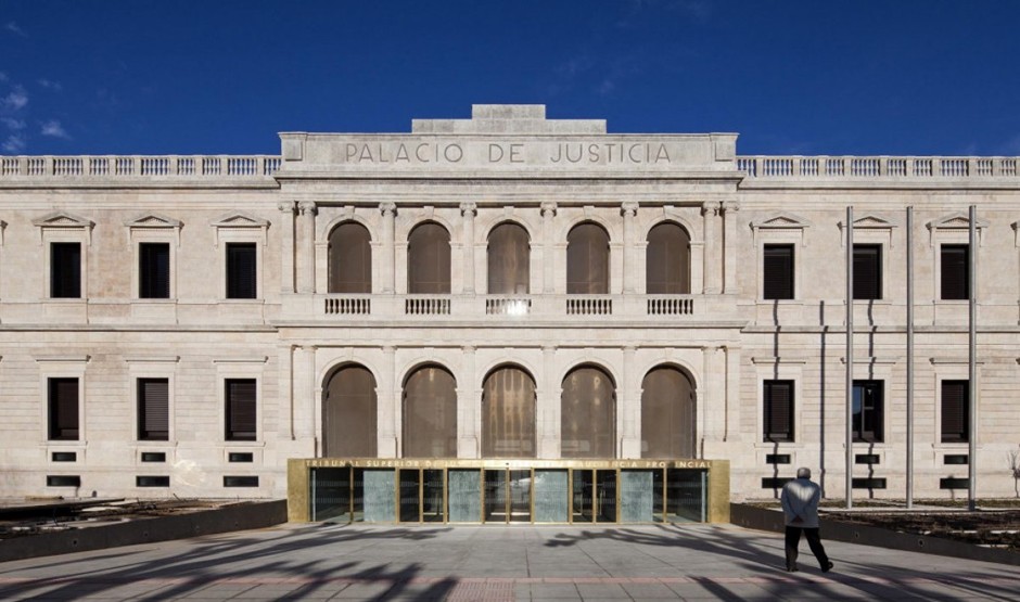 La cobertura de Muface al mutualista incluye la hormona del crecimiento