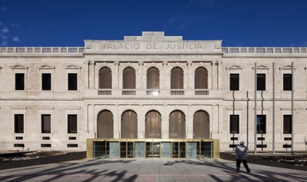 La cobertura de Muface al mutualista incluye la hormona del crecimiento