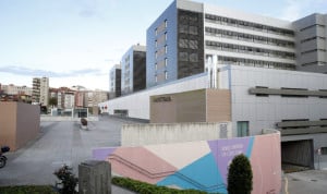 Cobrar 58.000 euros al acabar el periodo MIR para investigar en sanidad