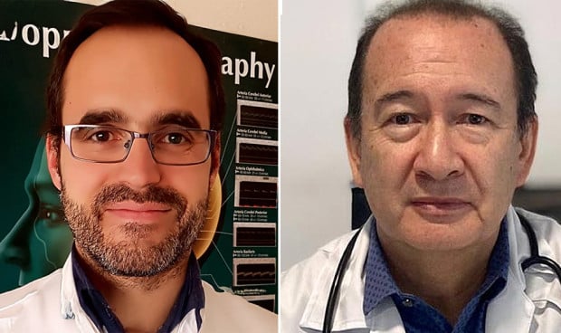 Los especialistas en Neurología ponen el foco en la "tendencia preocupante" del aumento de casos de ictus en jóvenes