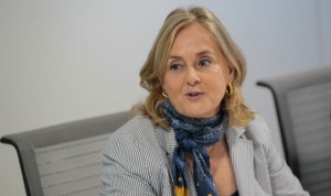 Código ético de Fenin: 150 empresas adheridas y 1.600 eventos validados