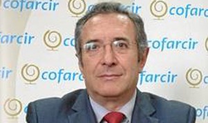 Cofarcir se suma al proceso de integración de Farmanova y Cecofar