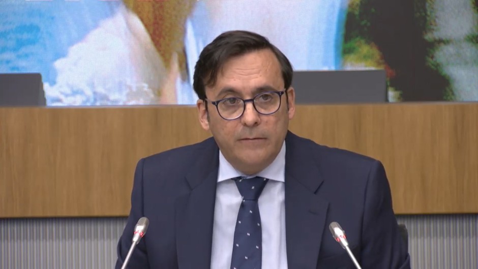 Cofares alcanza la mayor cuota de mercado de su historia, un 29,76%