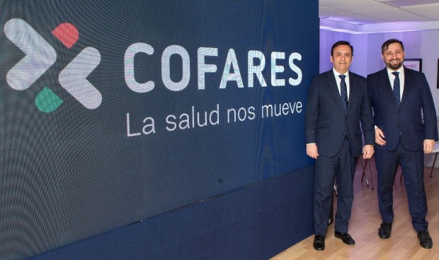 Cofares cerró 2019 con cifra récord de negocio: 3.428 millones; un 3,2% más
