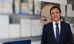 Cofares cierra una operación para distribuir 180 millones de mascarillas 