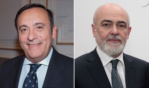 Cofares convoca elecciones con dos candidatos y nueva hoja de ruta