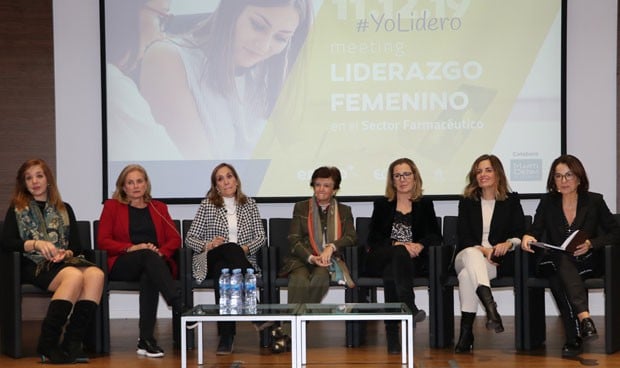 Cofares lanza un programa de liderazgo para fomentar el talento femenino 