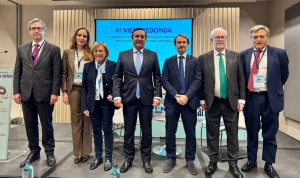 Cofares marca los hitos de su modelo de buen gobierno