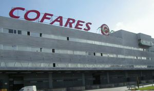Cofares nombra a Miguel A. Poblet director de Compras y Acceso al Mercado