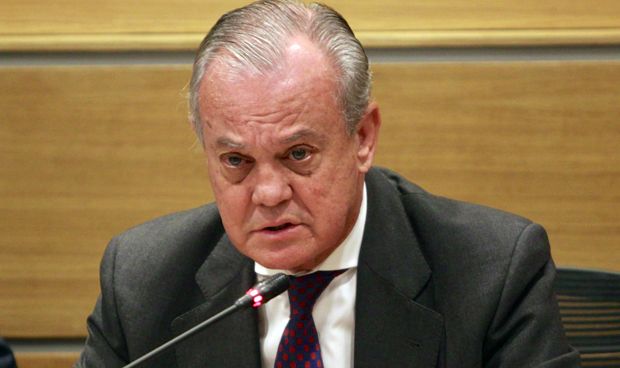 Cofares ofrece en España Mi Farma Formación