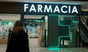 Cofares lanza una campaña para poner en valor  la función de servicio público de la farmacia  comunitaria y la distribución 