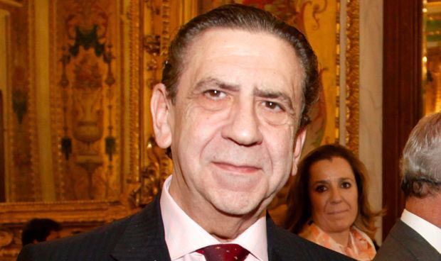 Cofares presenta su nuevo programa tecnológico en la mayor feria de Asia