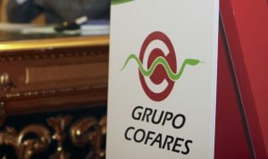 Cofares trabaja en la creación del 'Amazon' de la farmacia española