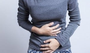 Colangitis esclerosante y enfermedad inflamatoria intestinal van de la mano