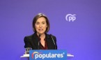 El PP denuncia el 