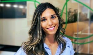 Médicos y nutricionistas explican en Redacción Médica la importancia de la alimentación en un proceso oncológico