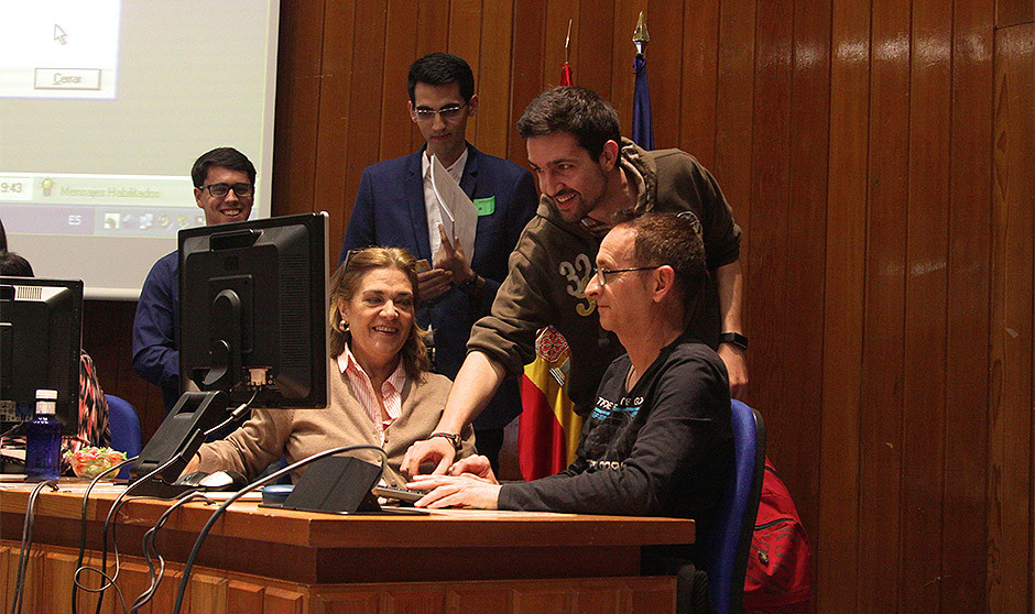 El plazo para solicitar la asignación de las nuevas plazas MIR comienza este lunes y los aspirantes deberán realizarlo si quieren acudir presencialmente