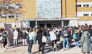 Comienza la adjudicación online de plazas MIR: calendario e instrucciones