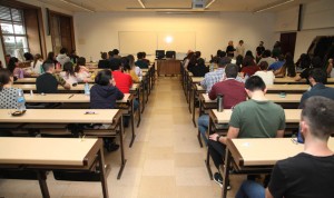 Estudiar Medicina con éxito: los imprescindibles para empezar