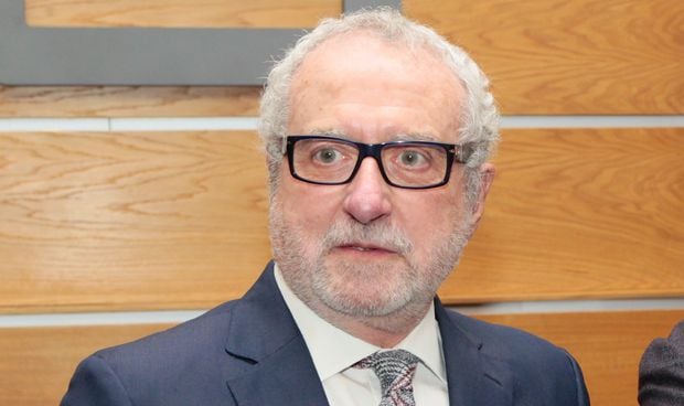 Niko Mihic, Sports Doctors Network