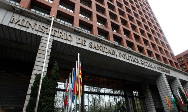 Comienza la reforma de los IPT y de la fijación de precios de fármacos