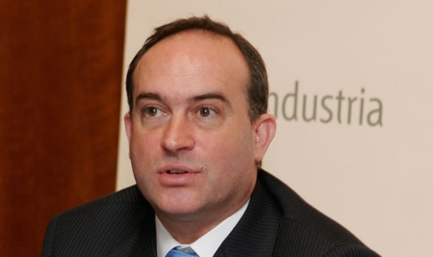 Comienza la revisión de la transparencia de la industria farmacéutica