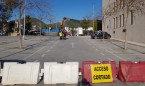 Comienzan las obras de reconversiÃ³n del antiguo Hospital Can Misses