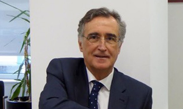 La Liga de los cardiólogos extraordinarios
