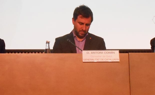 Niko Mihic, Sports Doctors Network