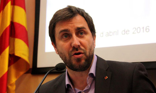Un parón en las negociaciones irrumpe en los cuadros médicos de Muface