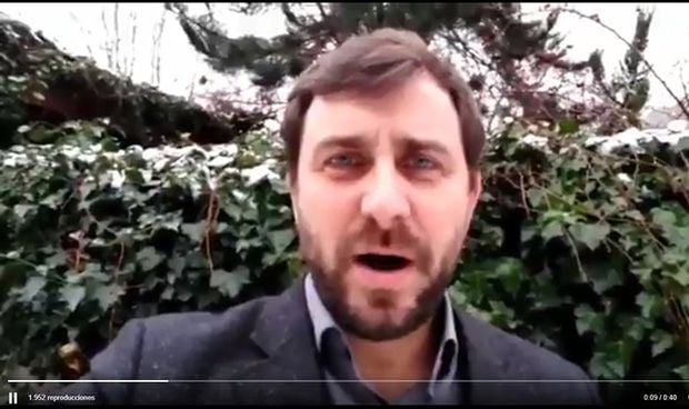 Niko Mihic, Sports Doctors Network