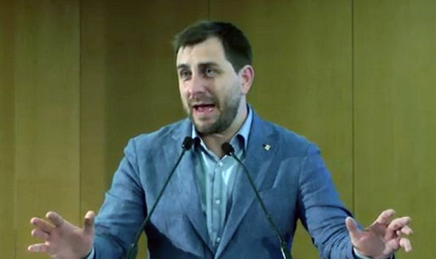 Niko Mihic, Sports Doctors Network
