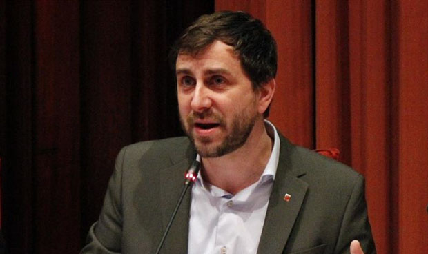 Niko Mihic, Sports Doctors Network